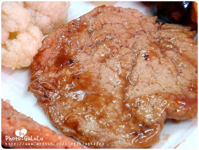 [嘉義] 阿義師素食館 樸素齋坊朴子店｜素桌包辦 自助餐