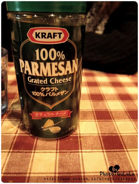 [台北] 藝人餐廳．有小火車的南方列車坊～就在淡水站 (葷素 已歇業