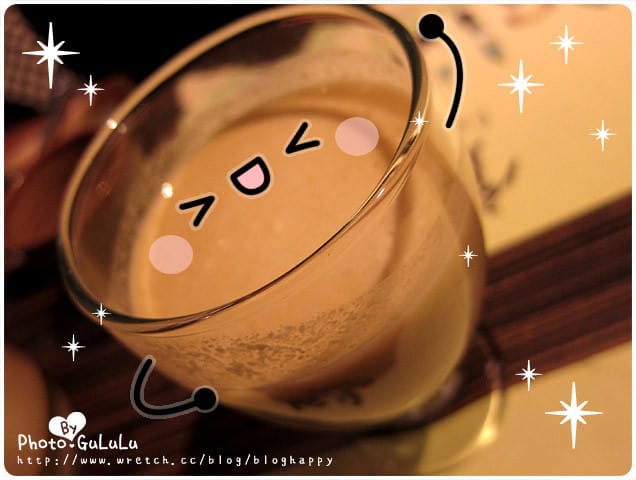 [台北] 天母寬心園．精緻蔬食 (天母店已歇業