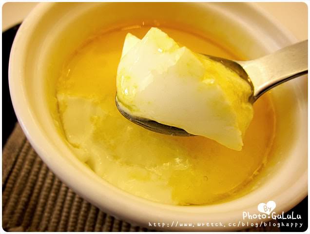 [台北] 阿毛石鍋燉飯｜可愛插畫風 西門町漢中店 (葷素