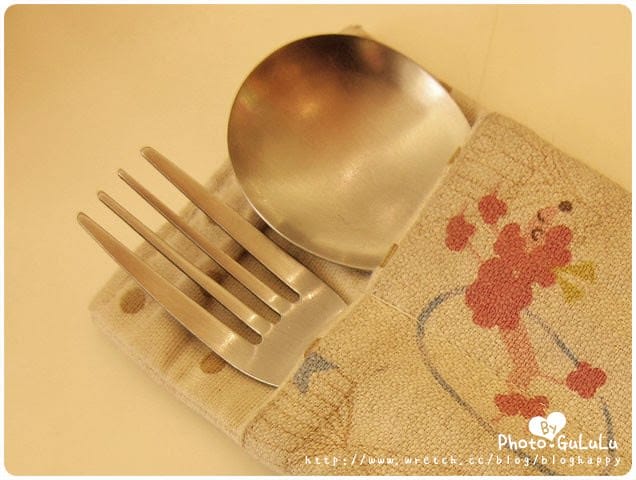 [台北] 阿毛石鍋燉飯｜可愛插畫風 西門町漢中店 (葷素