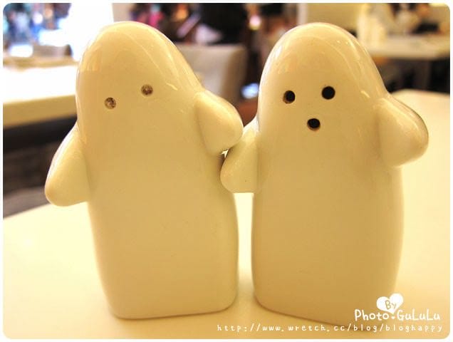 [台北] 阿毛石鍋燉飯｜可愛插畫風 西門町漢中店 (葷素