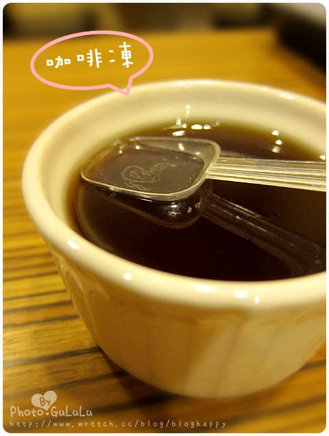 [台北] 元氣貓主題餐廳｜寵物餐廳 芝山