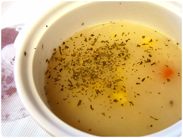 [桃園] 泰迪熊素食餐廳〔小熊庭園〕泰迪熊跟你一起用餐 (搬家