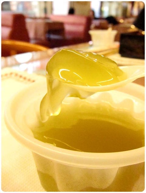 [桃園] 泰迪熊素食餐廳〔小熊庭園〕泰迪熊跟你一起用餐 (搬家