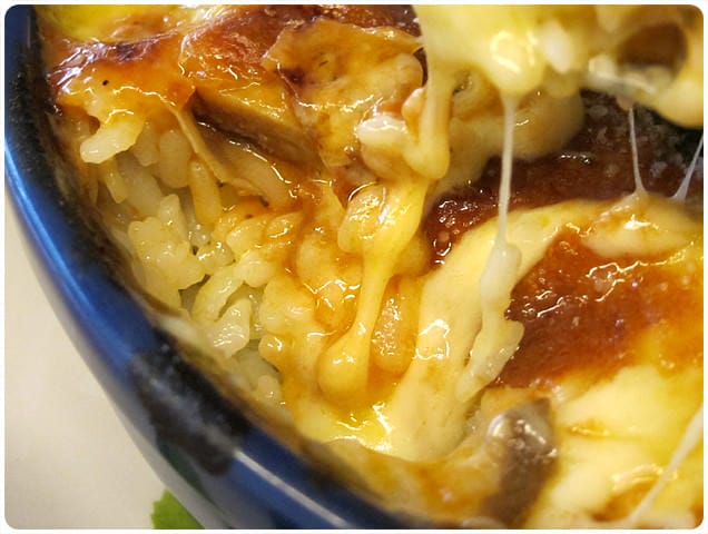 [桃園] 泰迪熊素食餐廳〔小熊庭園〕泰迪熊跟你一起用餐 (搬家