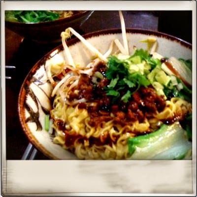 [新北] 淡水千囍蔬食堂．魯味火鍋