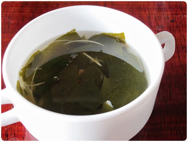 [台北] 觀海餐廳〔海灣咖啡館〕與夕陽夜景 共度悠閒用餐時光 (葷素