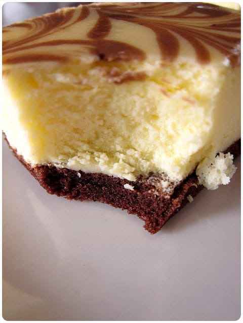 [台北] 觀海餐廳〔海灣咖啡館〕與夕陽夜景 共度悠閒用餐時光 (葷素