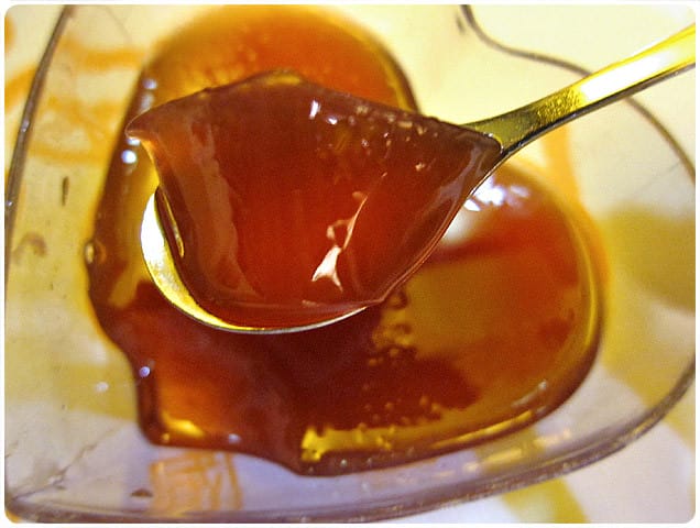 [台北] 口味獨特的尼泊爾咖哩 Namaste塔美爾異國風｜公館 (方便素