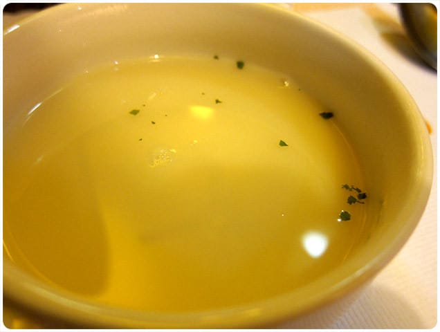 [台北] 口味獨特的尼泊爾咖哩 Namaste塔美爾異國風｜公館 (方便素