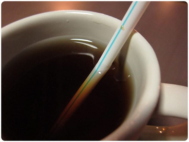 [台北] 陽明山奧萬大｜楓葉紅囉～賞楓吃美食 (上-白天)