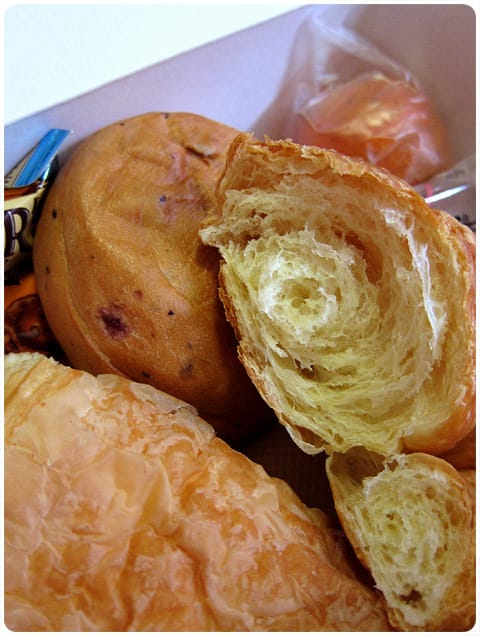 [台北] 陽明山奧萬大｜楓葉紅囉～賞楓吃美食 (下-夜晚)