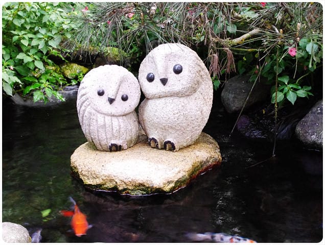 [台北] 陽明山奧萬大｜楓葉紅囉～賞楓吃美食 (上-白天)