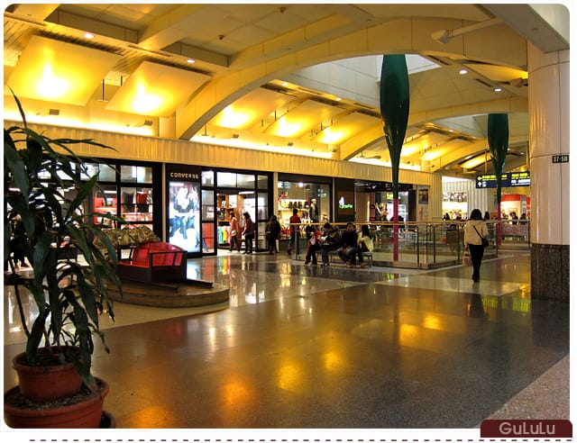 [台北] 古色古香 浣花草堂｜平價中國風養生餐廳 (2013.06 補照