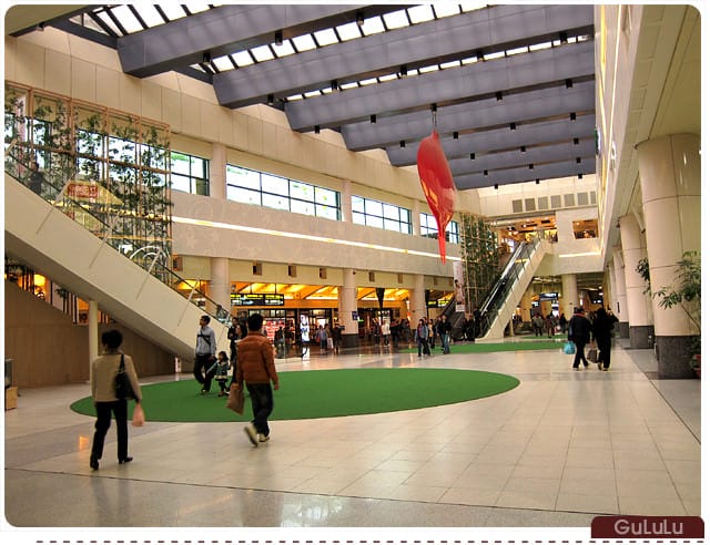 [台北] 古色古香 浣花草堂｜平價中國風養生餐廳 (2013.06 補照