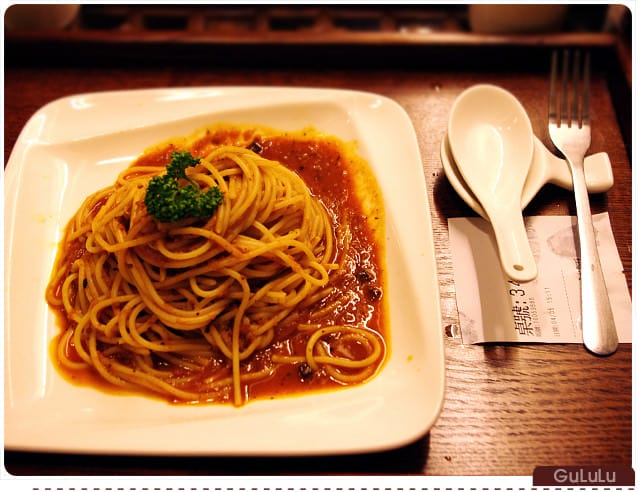 [台北] 古色古香 浣花草堂｜平價中國風養生餐廳 (2013.06 補照