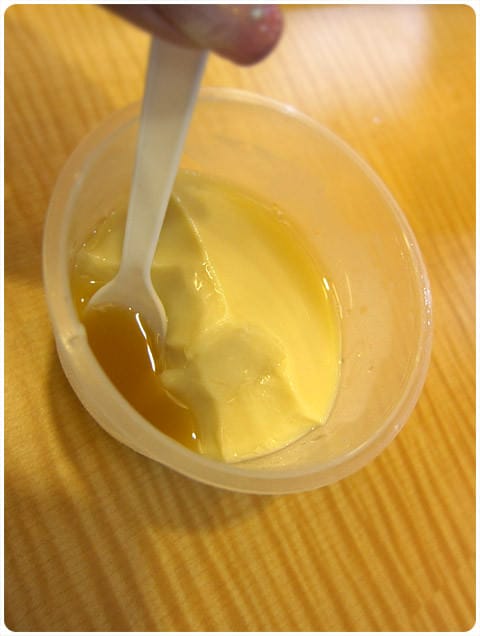 [新北] 你吃過豆腐薯條嗎？玩豆風在板橋南雅夜市 (已歇業