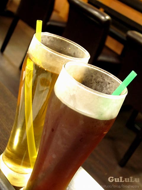 [台北] 可愛的微笑元素｜新光三越 台北車站 (站前店已歇業