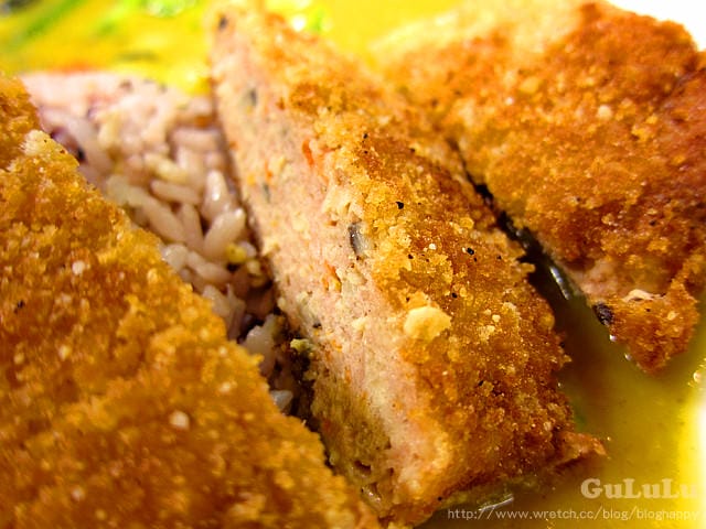 [台北] 可愛的微笑元素｜新光三越 台北車站 (站前店已歇業