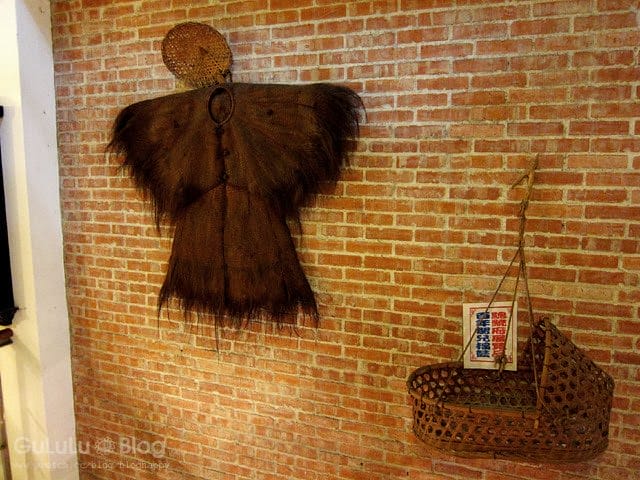 [新竹] 阿忠冰店．夏天消暑聖品！外地人必吃～