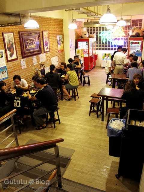 [新竹] 阿忠冰店．夏天消暑聖品！外地人必吃～