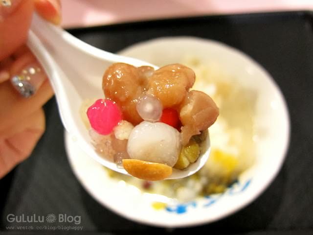 [新竹] 阿忠冰店．夏天消暑聖品！外地人必吃～