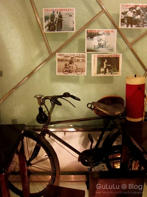 [新竹] 阿忠冰店．夏天消暑聖品！外地人必吃～