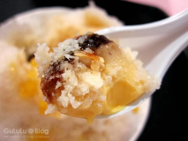 [新竹] 阿忠冰店．夏天消暑聖品！外地人必吃～