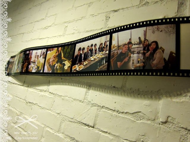 [台北] 東區 義派輕鬆｜平價美味蔬食義式料理 (已歇業