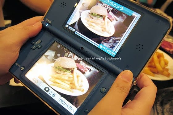 [新北] 淡水〔KOOKS 異嗑堂〕就素異國美食 (葷素