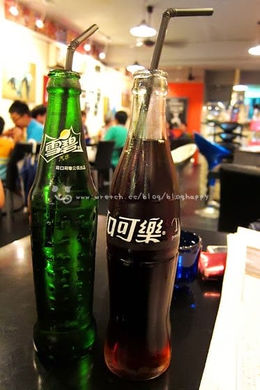 [新北] 淡水〔KOOKS 異嗑堂〕就素異國美食 (葷素