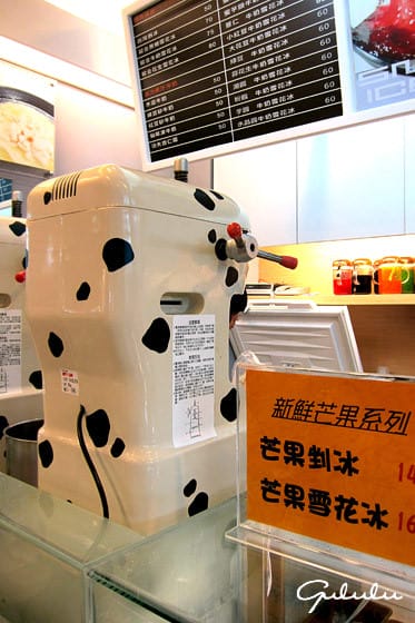 美甲之旅｜席薇雅做美甲、兼吃淡水美食、再遊漁人碼頭