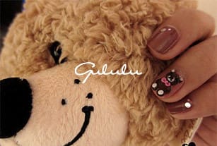 美甲之旅｜席薇雅做美甲、兼吃淡水美食、再遊漁人碼頭