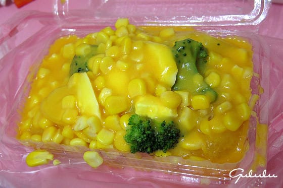 美甲之旅｜席薇雅做美甲、兼吃淡水美食、再遊漁人碼頭