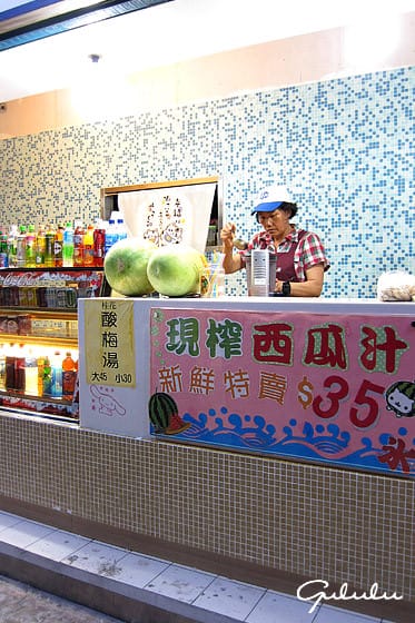 美甲之旅｜席薇雅做美甲、兼吃淡水美食、再遊漁人碼頭