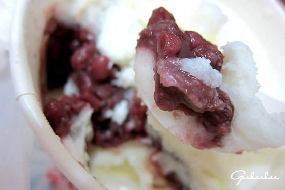 美甲之旅｜席薇雅做美甲、兼吃淡水美食、再遊漁人碼頭