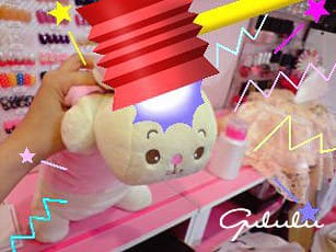 美甲之旅｜席薇雅做美甲、兼吃淡水美食、再遊漁人碼頭