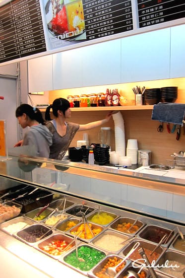 美甲之旅｜席薇雅做美甲、兼吃淡水美食、再遊漁人碼頭