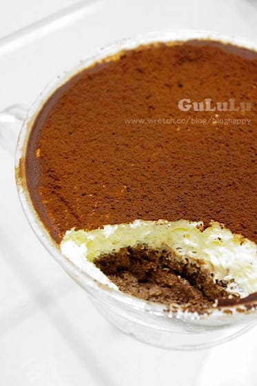 [新北] 三重 紅景天活力漢飲 (已歇業