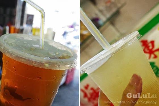 [新北景點] 野柳女王頭 地質公園我來了！