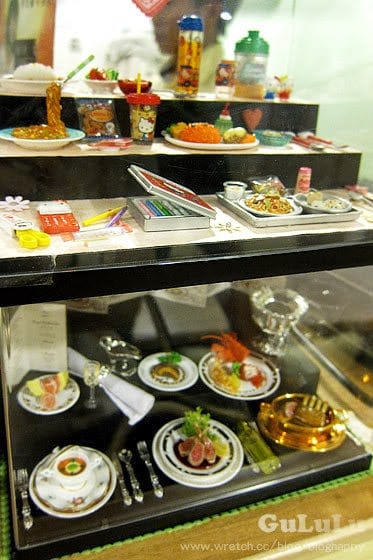 [台北] 苜蓿芽餐坊CAFE｜中山捷運 巷弄平價簡餐 (葷素