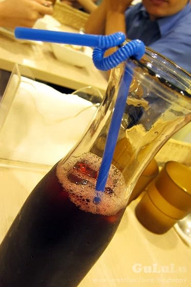 [台北] 苜蓿芽餐坊CAFE｜中山捷運 巷弄平價簡餐 (葷素