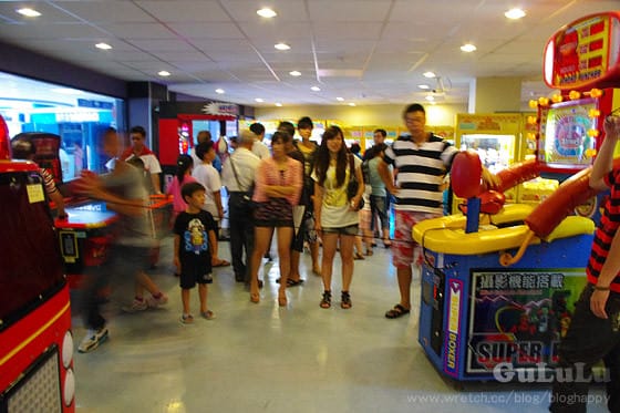 [新北景點] 野柳海洋世界 北海岸假期這樣過 (上)