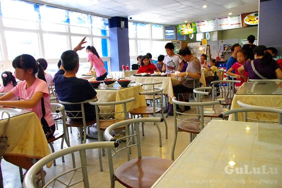 [新北景點] 野柳海洋世界 北海岸假期這樣過 (下)