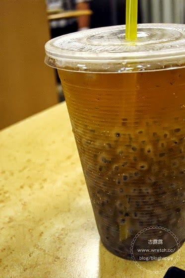 [新北] 烏來阿春美食店｜特色料理竹筒飯、原住民風情泡湯勝地 (葷素