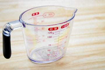 料理大變身 ▌無蛋七夕情人節巧克力餅乾．簡單材料輕鬆烘焙