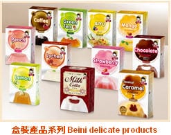 露露日常料理 ▌使用市售布丁粉．三兩下焦糖布丁完成！奶素