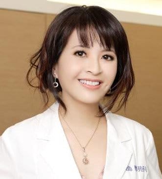 醫美｜給我好氣色！玻尿酸導入 + 美白針 ♥ 麗思醫美