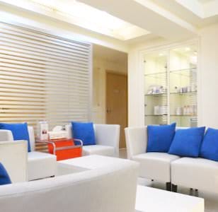 醫美｜給我好氣色！玻尿酸導入 + 美白針 ♥ 麗思醫美